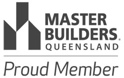 Roof Repairs Brisbane