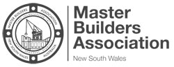 Metal Roofing Brisbane