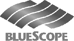 Colorbond Roofing Brisbane