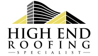 Colorbond Roofing North Lakes